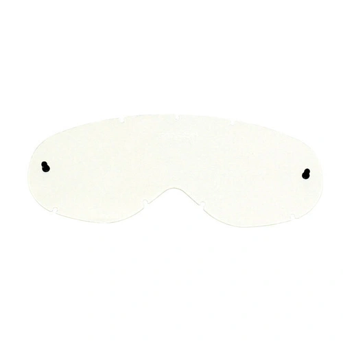 Dragon Youth Lens for MDX Goggles - Clear