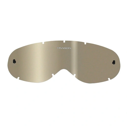 LNS MDX GY IONIZED ATF