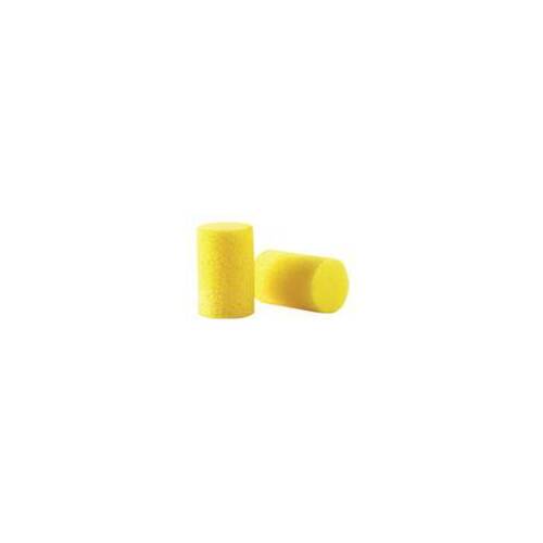 3M Classic Series Earplugs