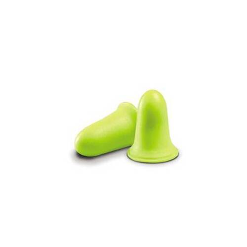 #3M EARSOFT FX EARPLUGS 200PR