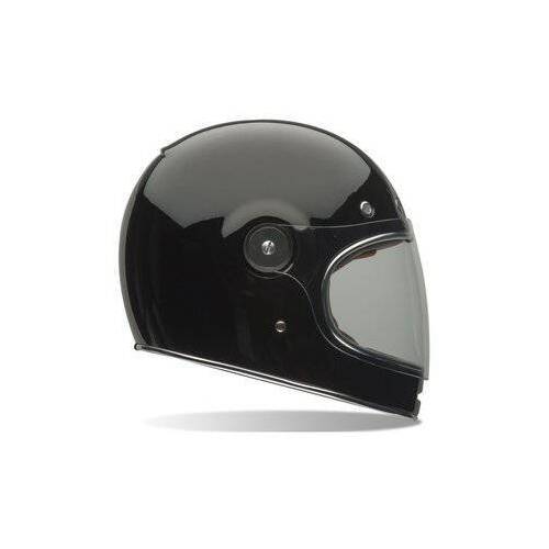 Bell Bullitt Solid Helmet - Gloss Black - XS - SKU:7050024