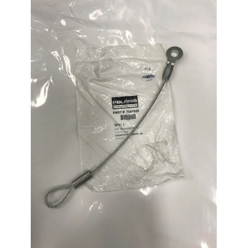 OEM CABLE-TAILGATE 7081925 - SKU:7081925