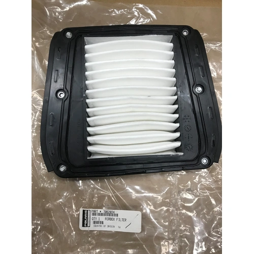 SCOUT SIXTY 2017-20 OEM AIR FILTER 7082024 - SKU:7082024