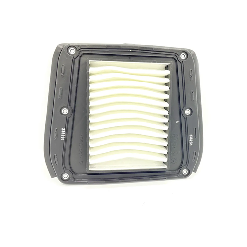 SCOUT / BOBBER /  VICTORY OCTANE 2017 OEM AIR FILTER 7082702 - SKU:7082702