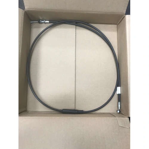 SCOUT OEM CLUTCH CABLE 17MM ADJ,MEDIUM 7083071 - SKU:7083071