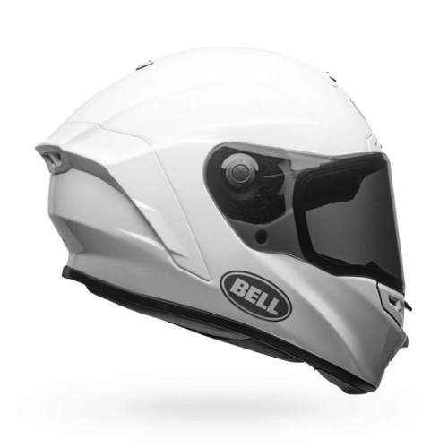Bell Star MIPS Helmet - White - S - SKU:7092086