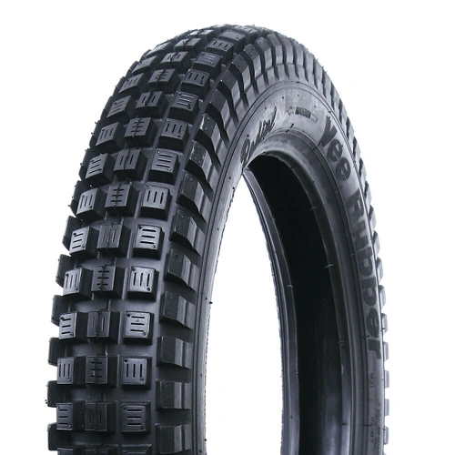 TYRE VRM308R 425-19 TRIALS TYR