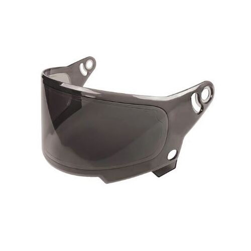 Bell Eliminator Visors