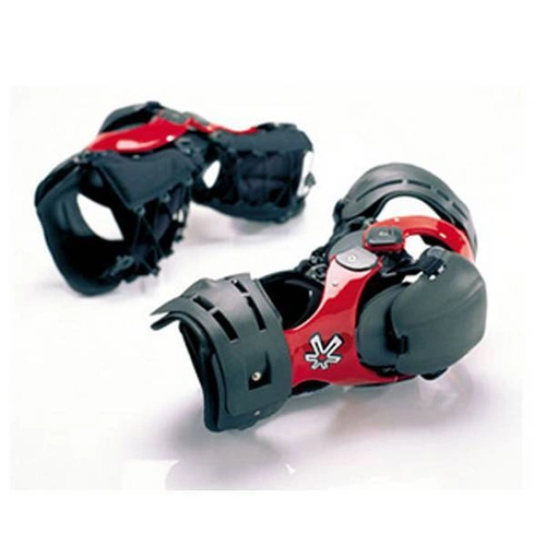 Cell CYTO Knee Braces - SKU:7102436
