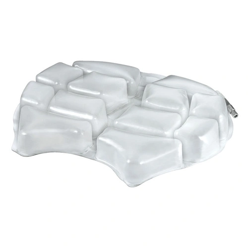 SMART LITE SEAT PAD