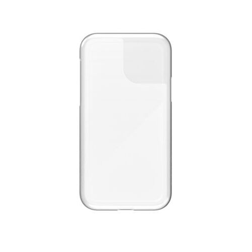 Quad Lock iPhone Ponchos