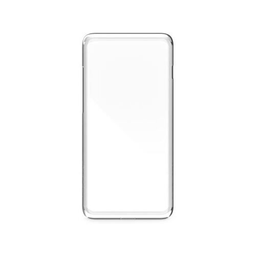 Quad Lock Samsung Ponchos