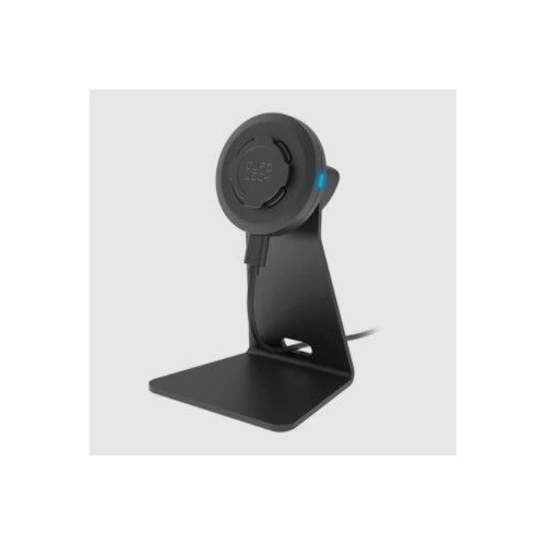 Quad Lock Desk Mount
