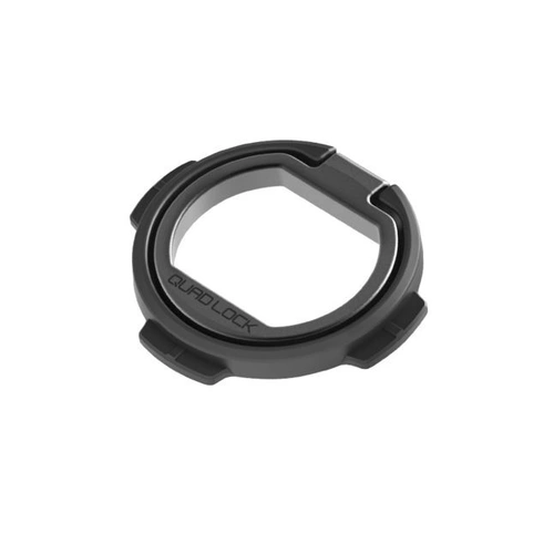 QUADLOCK PHONE RING STAND