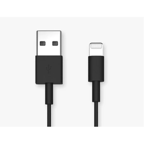 Quad Lock USB-A to Lightning Cable