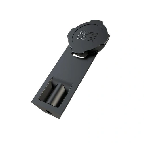 Quad Lock Tripod Adapter