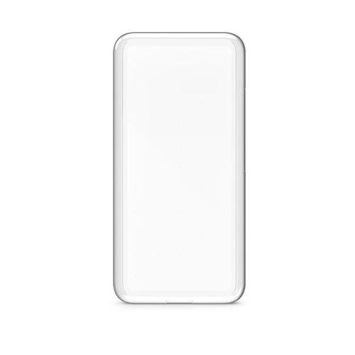 Quad Lock Google Pixel Ponchos - White  - SKU:7105337
