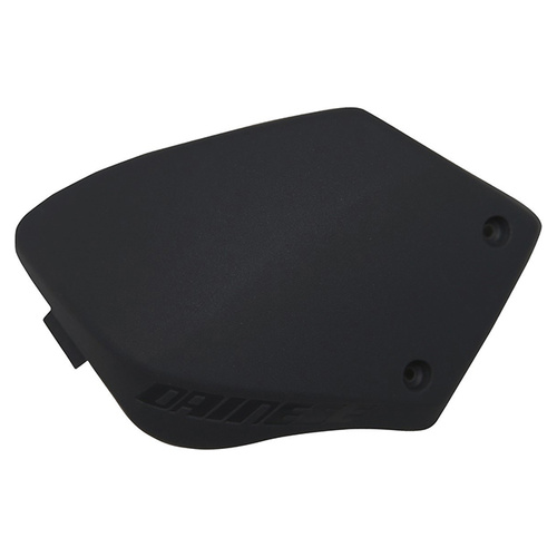 Dainese Elbow Slider Kit - Black - OS - SKU:7105485