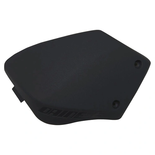 Dainese Elbow Slider Kit - Black - OS