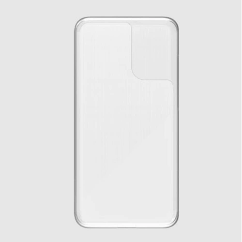 Quad Lock Samsung Ponchos - Galaxy S21 