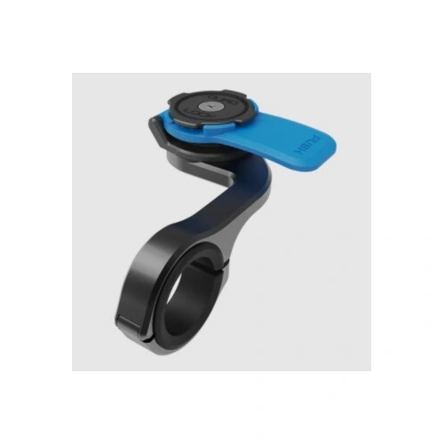 QUADLOCK OUT FRT MNT PRO BIKE