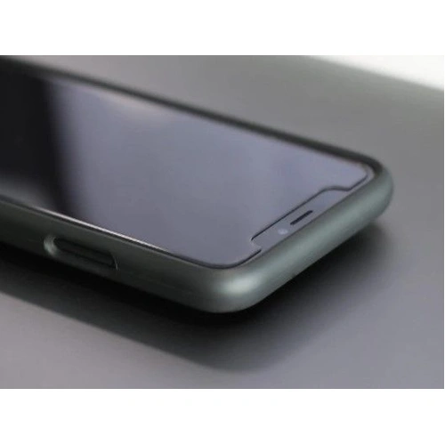Quad Lock Screen Protector - iPhone 6/6S/7