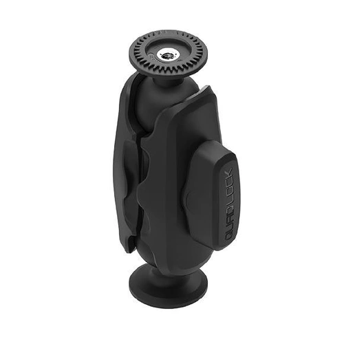 QUADLOCK 360 ARM DUAL PVT SML