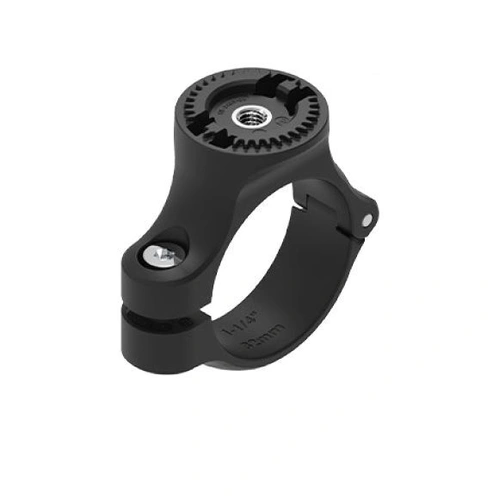 QUADLOCK 360 BASE BARCLAMP MED