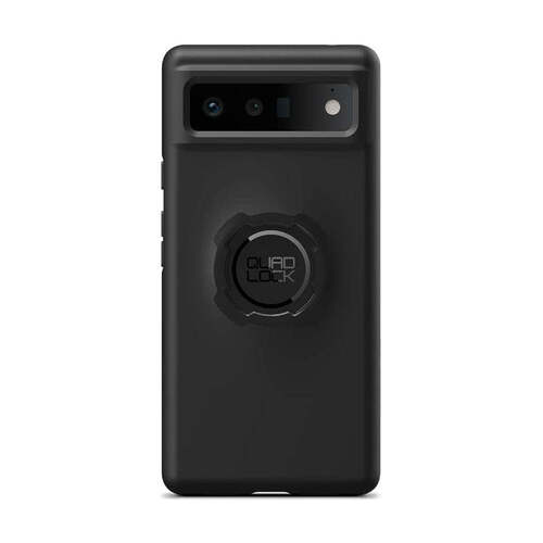 Quad Lock Google Pixel 6 Phone Case - SKU:7105809