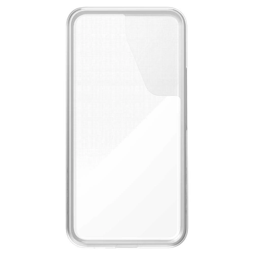Quad Lock Poncho - Suits Samsung Galaxy S22
