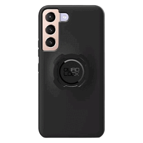Quad Lock Samsung Galaxy S22+ Phone Case - SKU:7105839