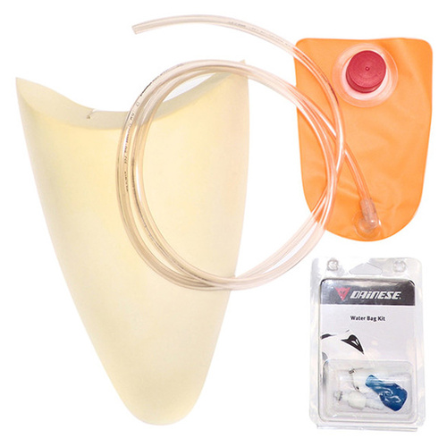 Dainese Water Bag Kit - SKU:7105878