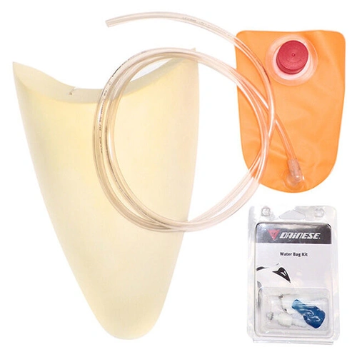 Dainese Water Bag Kit - SKU:7105878