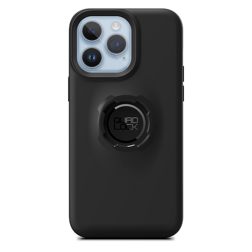 Quad Lock iPhone 14 Pro Max Case - SKU:7106046