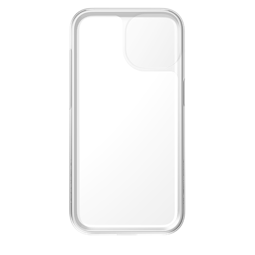 Quad Lock iPhone 14 Pro Weather Resistant Poncho