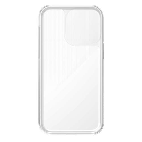 Quad Lock iPhone 14 Pro Max Weather Resistant Poncho