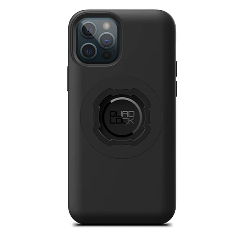Quad Lock Mag Case - iPhone 12/12 Pro