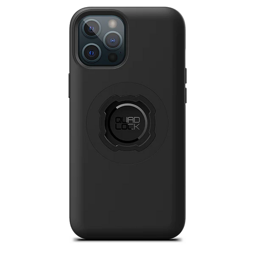 Quad Lock Mag Case - iPhone 12 Pro Max - SKU:7106059