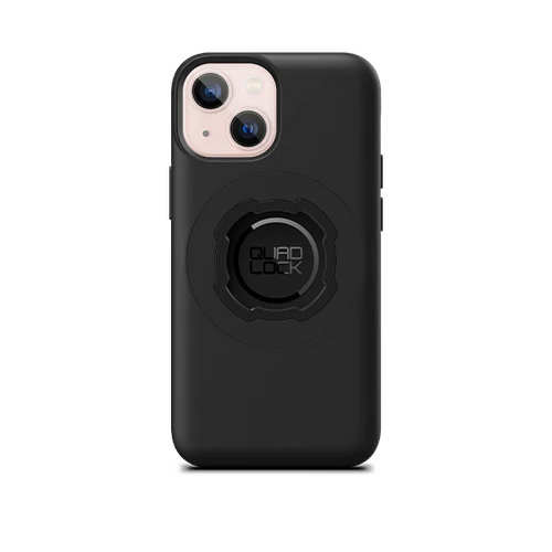 Quad Lock Mag Case - iPhone 13 Mini - SKU:7106063