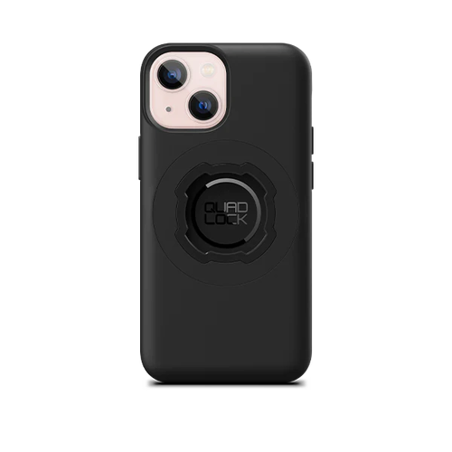 Quad Lock Mag Case - iPhone 13 Mini