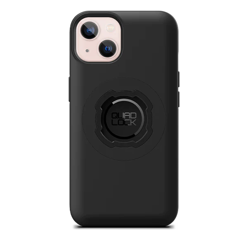 Quad Lock Mag Case - iPhone 13
