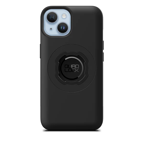Quad Lock Mag Case - iPhone 14