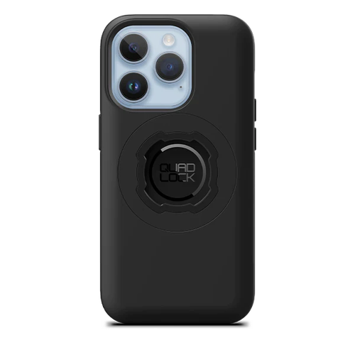 Quad Lock Mag Case - iPhone 14 Pro