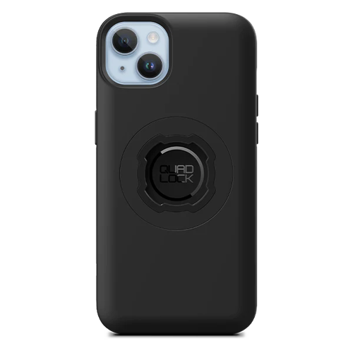 Quad Lock Mag Case - iPhone 14 Plus