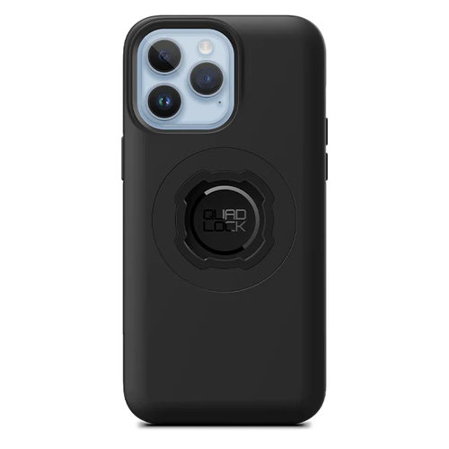 Quad Lock Mag Case - iPhone 14 Pro Max