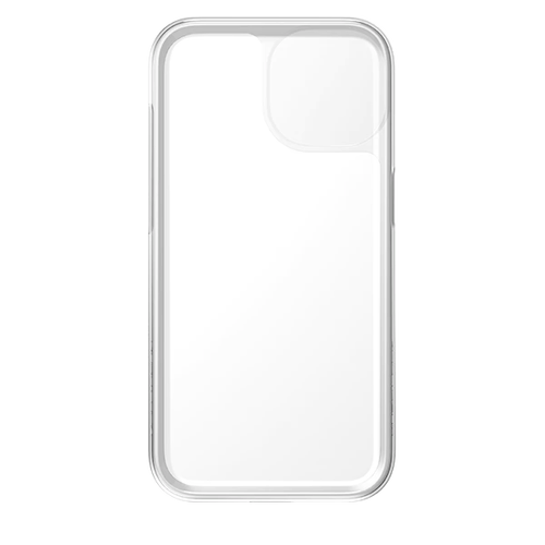 Quadlock Mag Poncho - iPhone 14 Pro