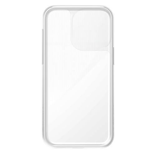 Quadlock Mag Poncho - iPhone 14 Pro Max