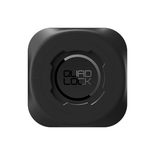 Quad Lock Universal Mag Case Adapter - SKU:7106079