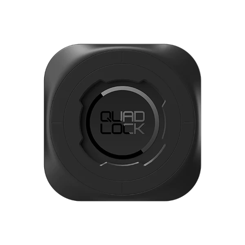 Quad Lock Universal Mag Case Adapter