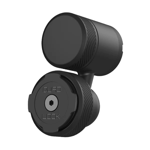 Quad Lock Car - Vent Mount